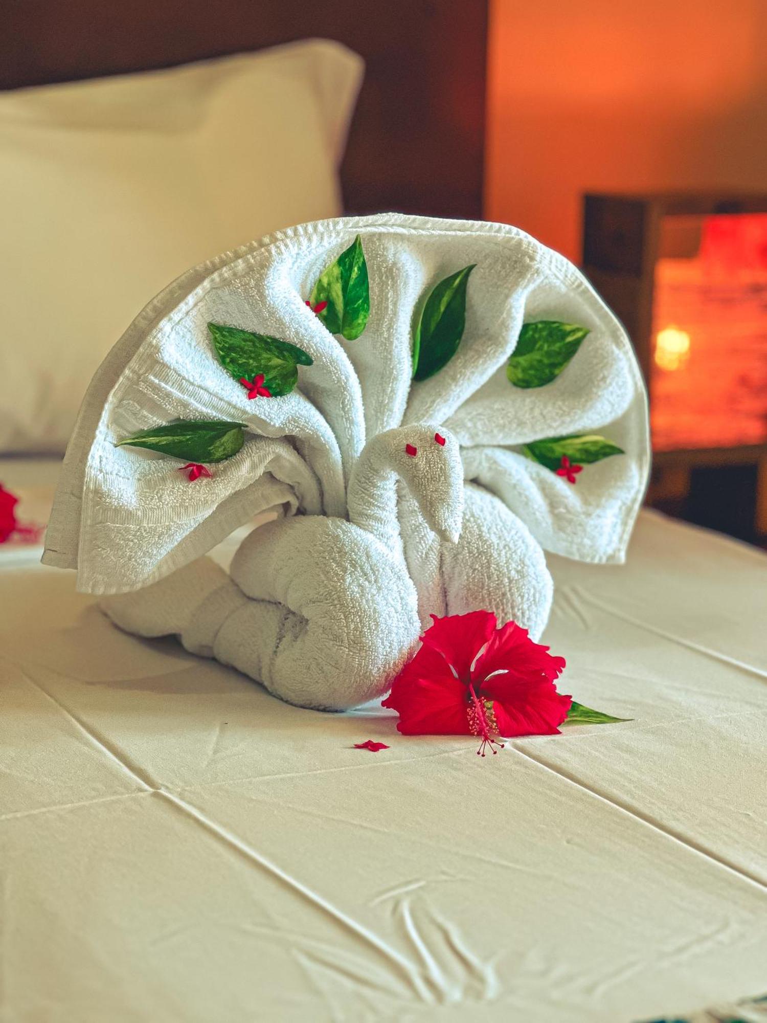 Igarakue Hotel Pousada Japaratinga Dış mekan fotoğraf